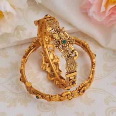 Bangle