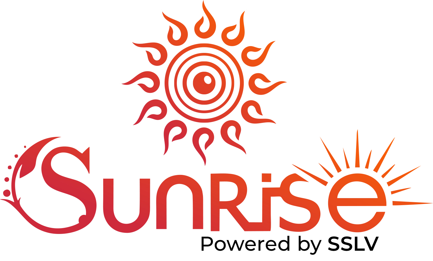 Sunrise Fashion Jewellery